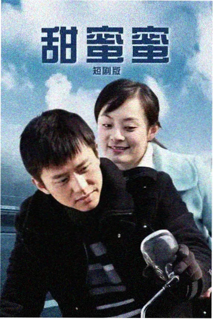 专题直播预告配图