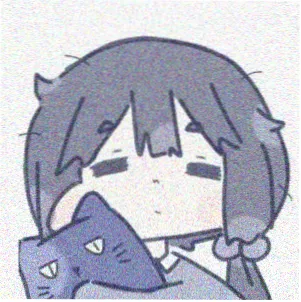 留言读者夜航星的头像