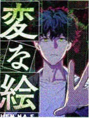 条目从登记到上架的四个阶段示意图
